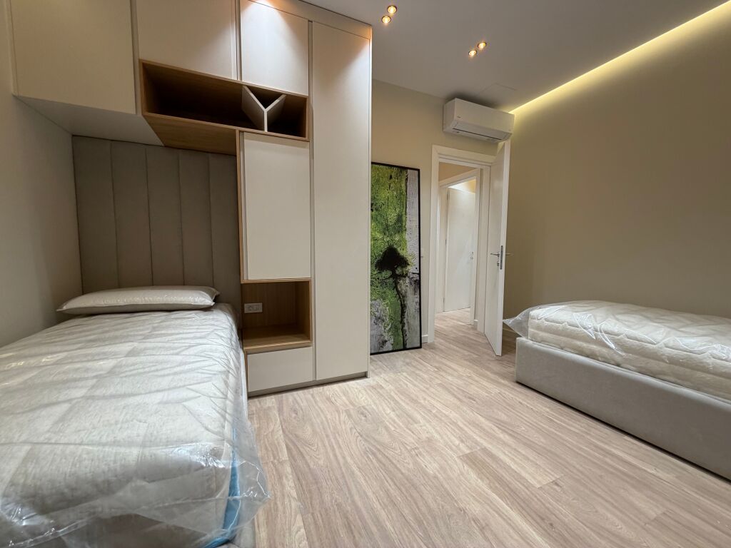 ✨Luxury 2+1 Apartment for Rent | 📍Mine Peza