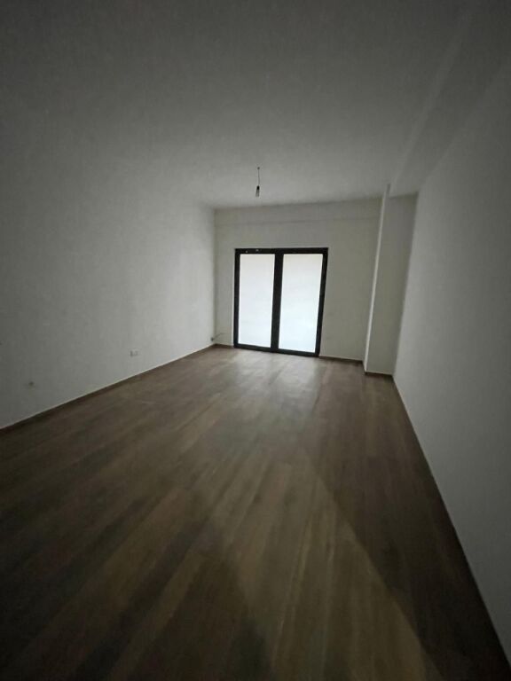 Apartment for rent 2+1+2 Arlis Complex Pharmacy 10
