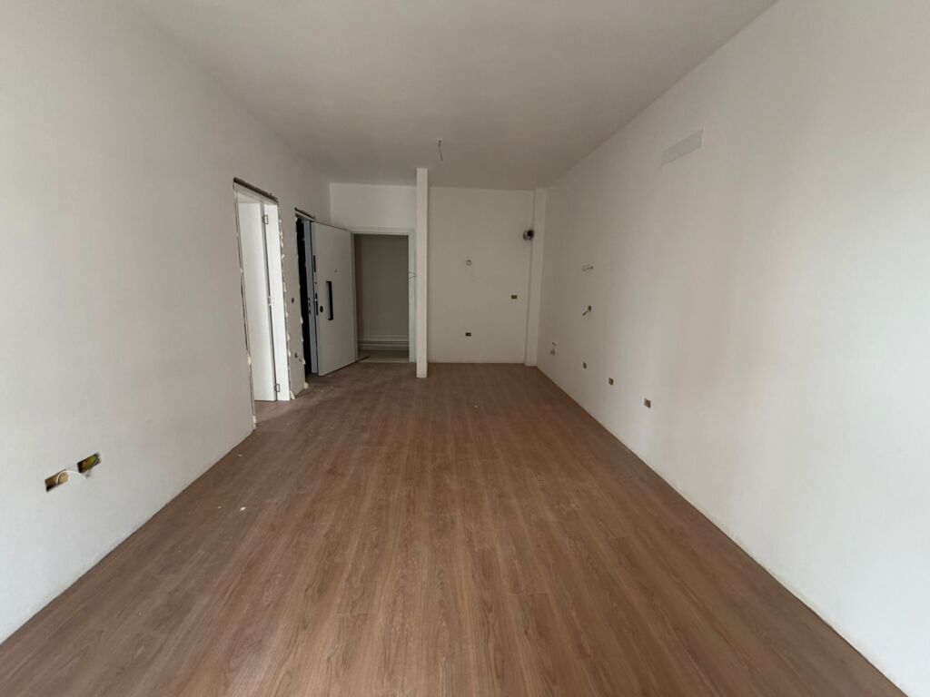 Appartamento in Vendita