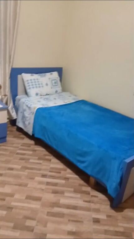 Shtepi private me qera 3+1+2+oborr