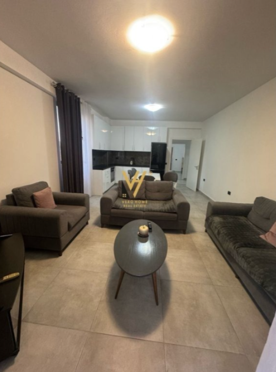APARTMENT 2+1+2+BLK FOR SALE IN SHKOZE 162,000 EURO