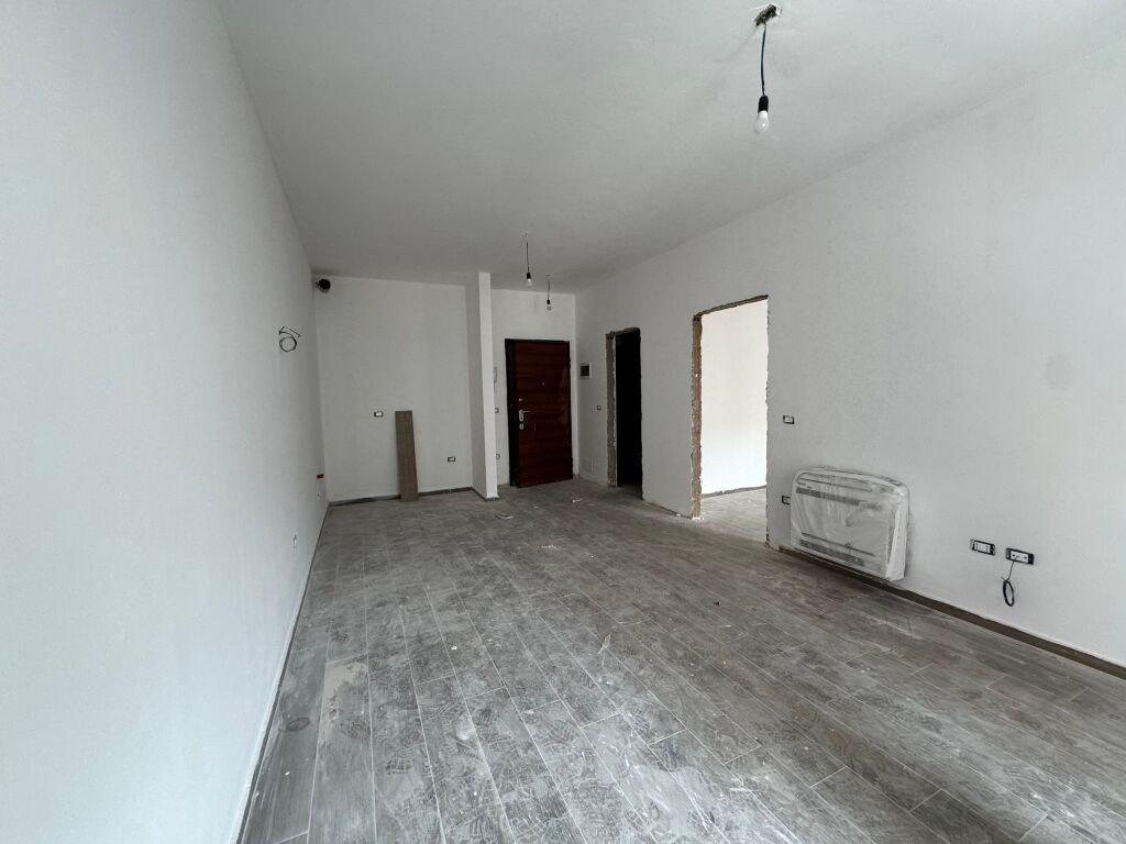 Appartamento 1+1 in affitto a Laprake vicino ad Aura!