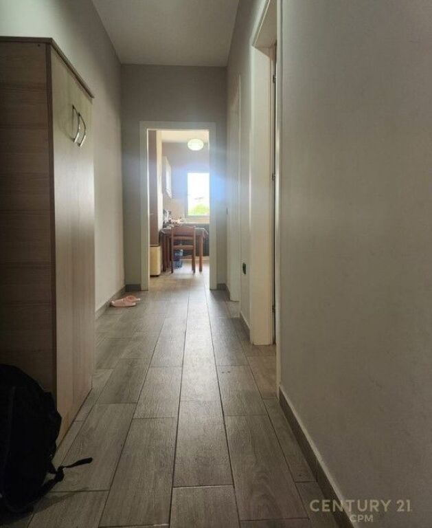 Appartamento 1+1 in vendita a Fresk