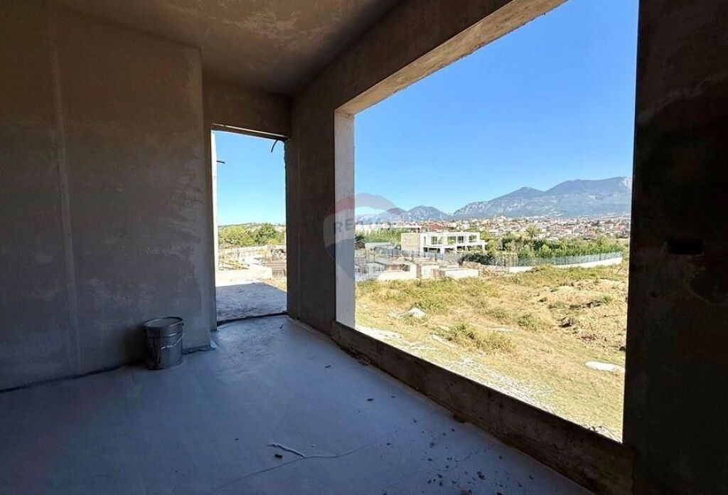 Appartamento - In Vendita - Mjull Bathore, Tirana ID: 530181070-335