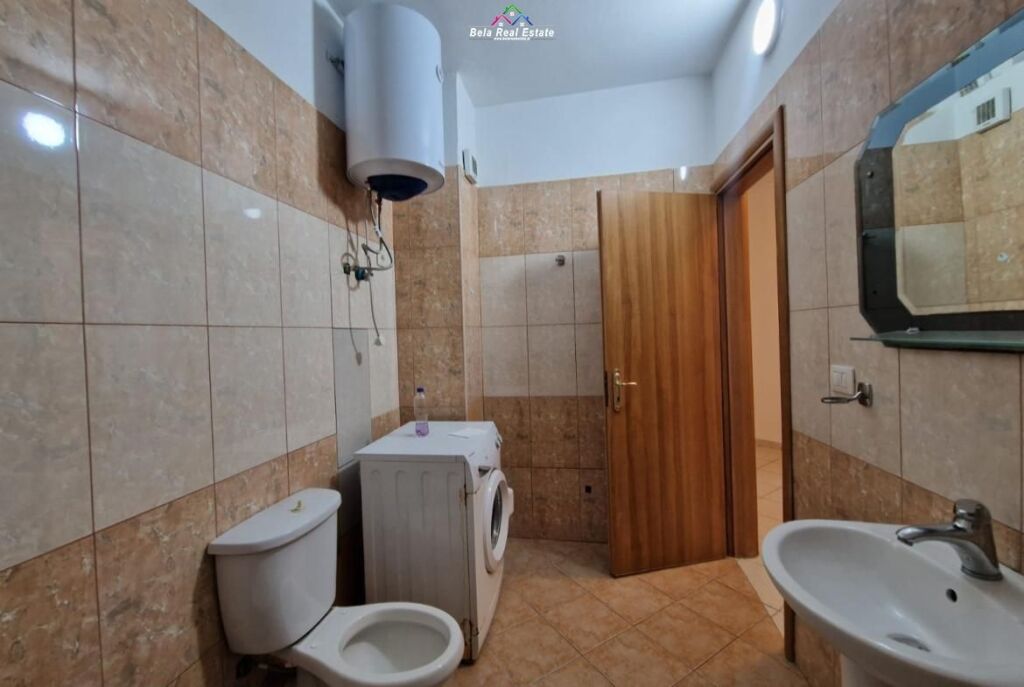 Apartment 2+1 For Sale In Astir ( ID B120836) Tirana