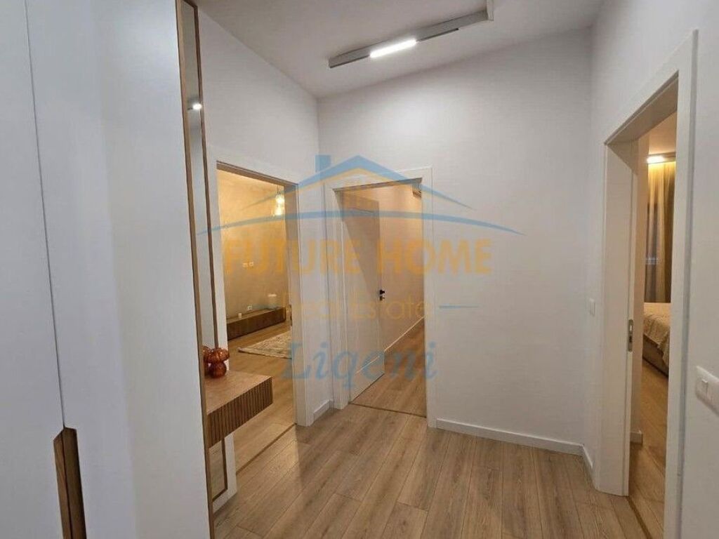 Qera, Apartament 2+1, Qendër, Tiranë.