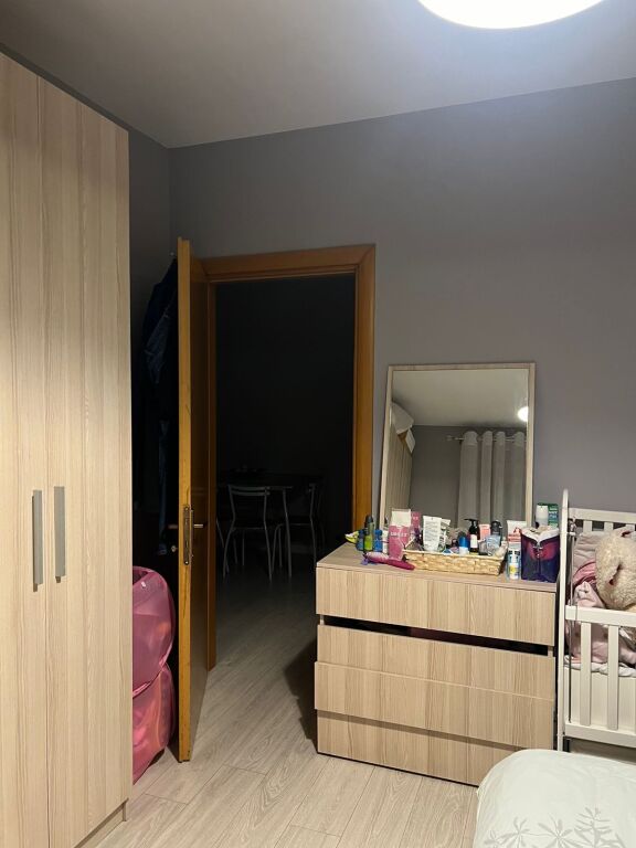 Apartment 1+1 for sale in Astir !