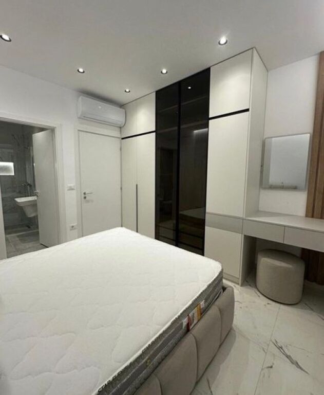 Apartment 2+1+2 for rent at Aura, Laprake ID: 530471003-469