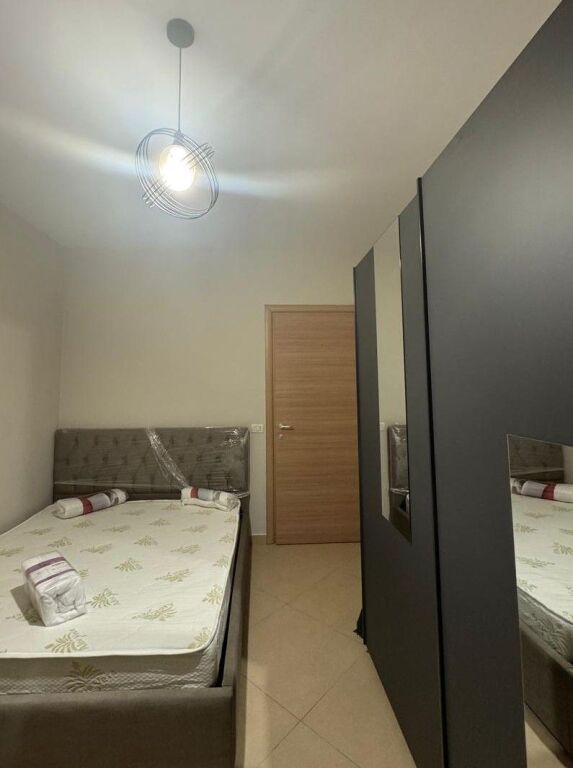 🏡 APPARTAMENTO 2+1 con veranda in Affitto