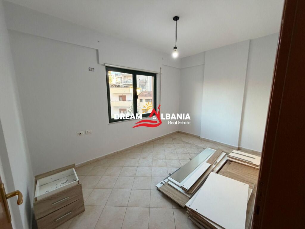 Appartamento 2+1 in vendita a Don Bosko vicino a Bar Artisti (ID 41212206)