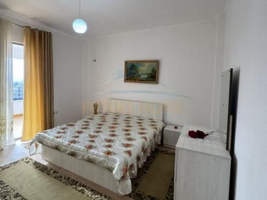 For sale, 2+1 Apartment, Thesarit Street, Fresk