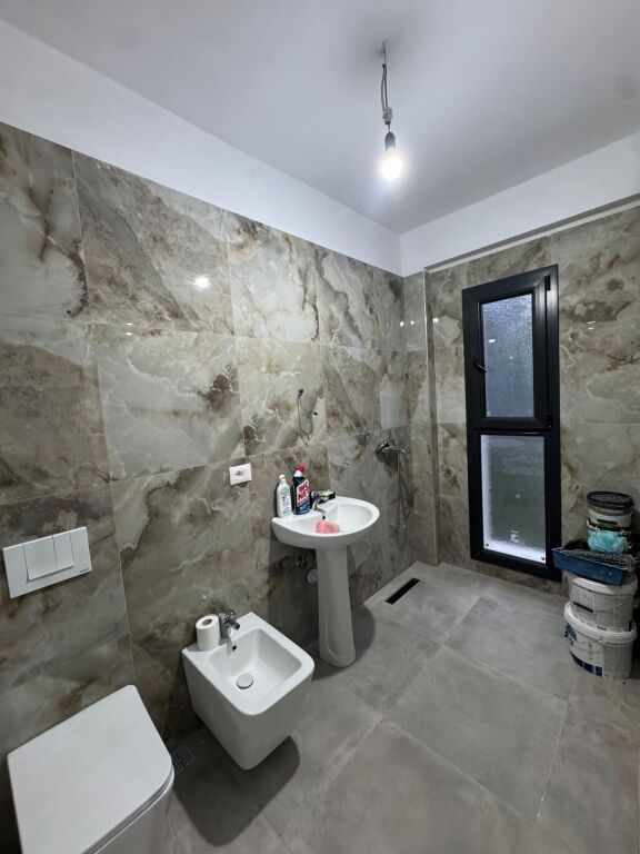 🏡Vendesi Appartamento 2+1+2🚾+balcone📍Porcelan