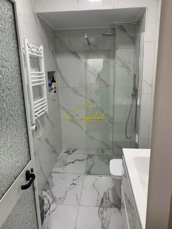 APPARTAMENTO IN AFFITTO 1+1 XHAMLLIKU 45.000 LEKE