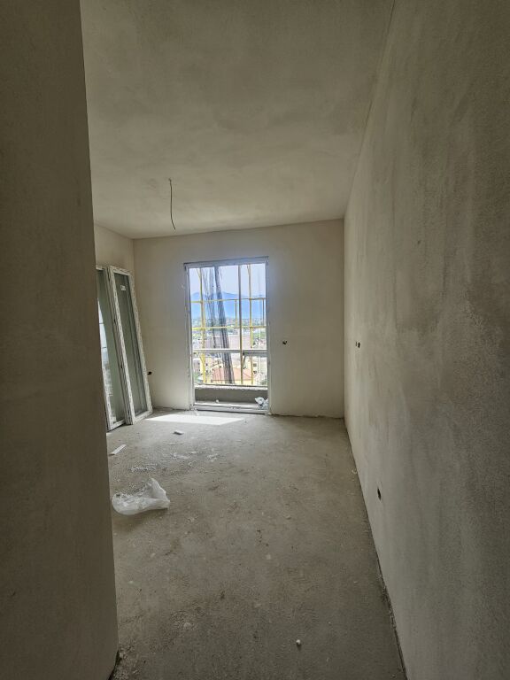 🏡 Appartamento 2+1 in Vendita – Univers City
