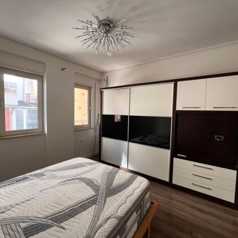 For sale..! Opportunity..! ◦ Dry basin (Not mountainous) Apartment 2+1+2