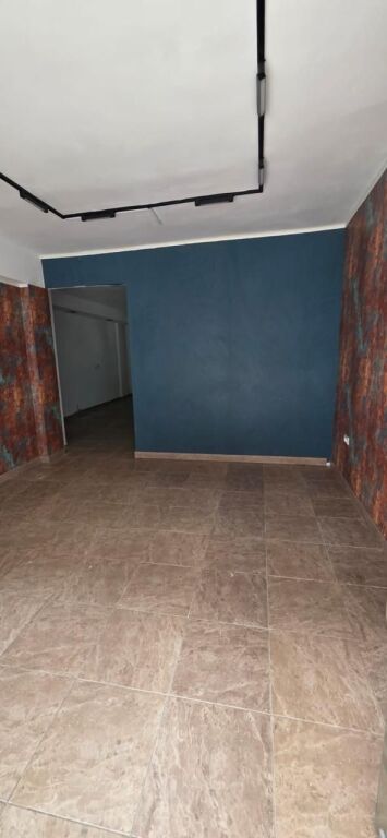 🏢 Rent – Office in Ish-Bllok, Tirana