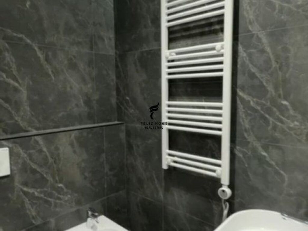 IN VENDITA APPARTAMENTO 2+1+2 SHKOZE 205.000 EURO FH-68913