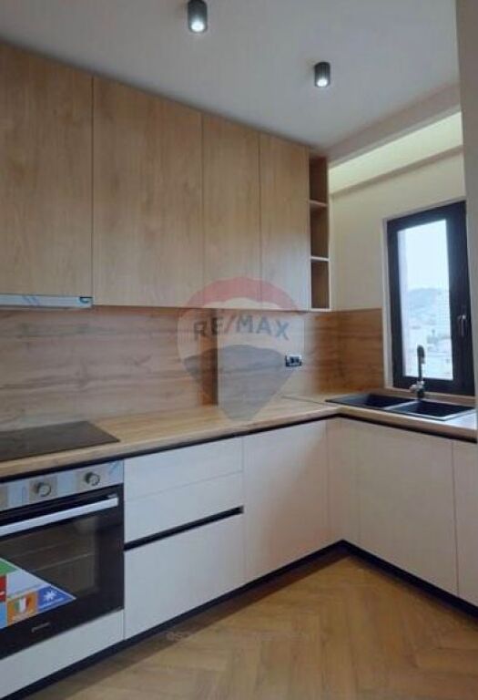 Appartamento 2+1 in vendita, Di fronte a Delijorgjit ID: 530601005-263