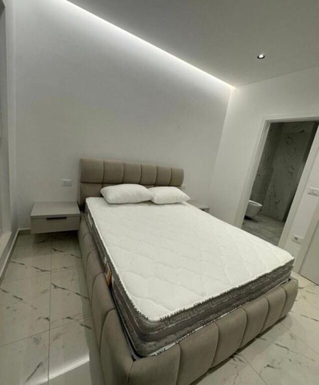 Apartment 2+1+2 for rent at Aura, Laprake ID: 530471003-469