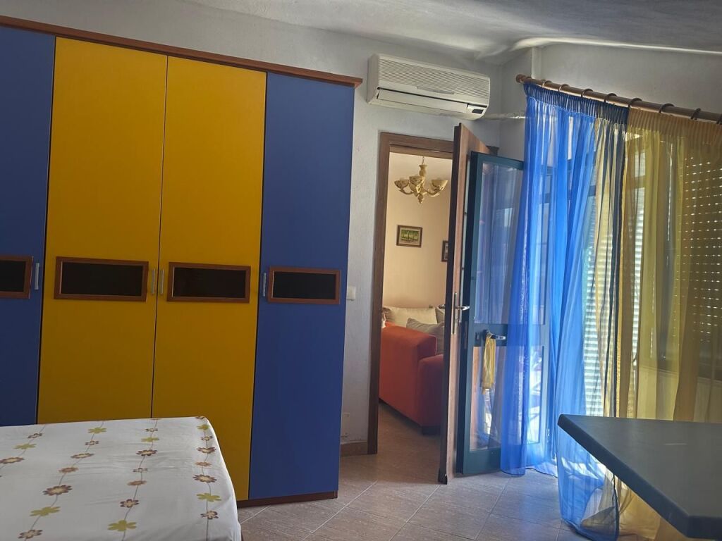 Vendesi in vendita 2+1