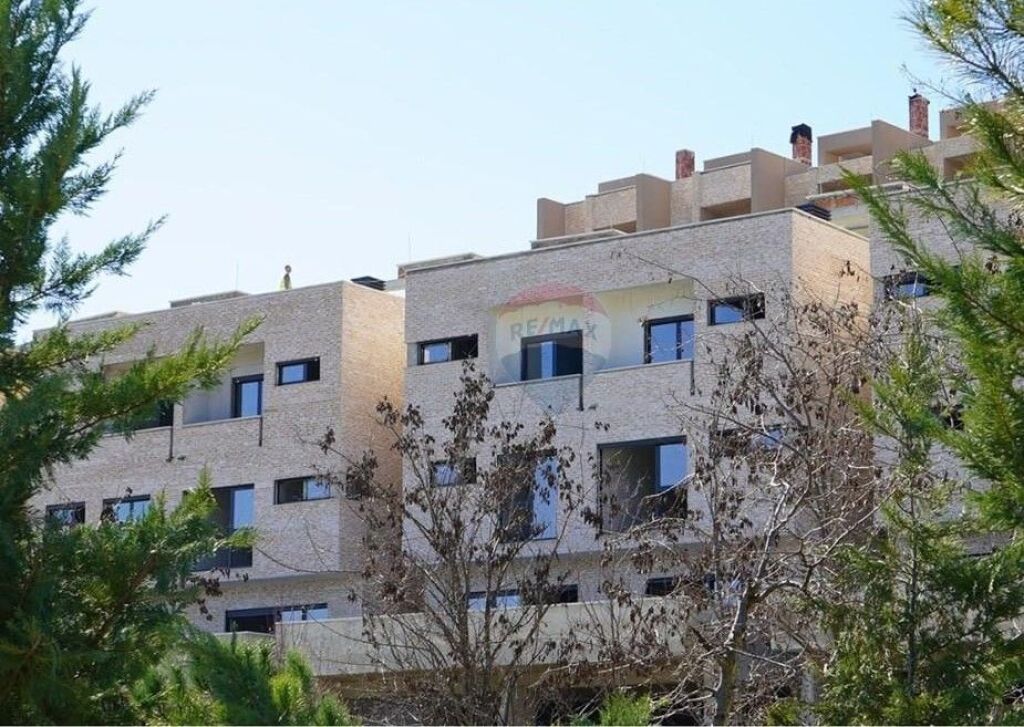 For sale, Triplex, Swan Residence Lake of Farka, Tirana. ID: 530581010-50