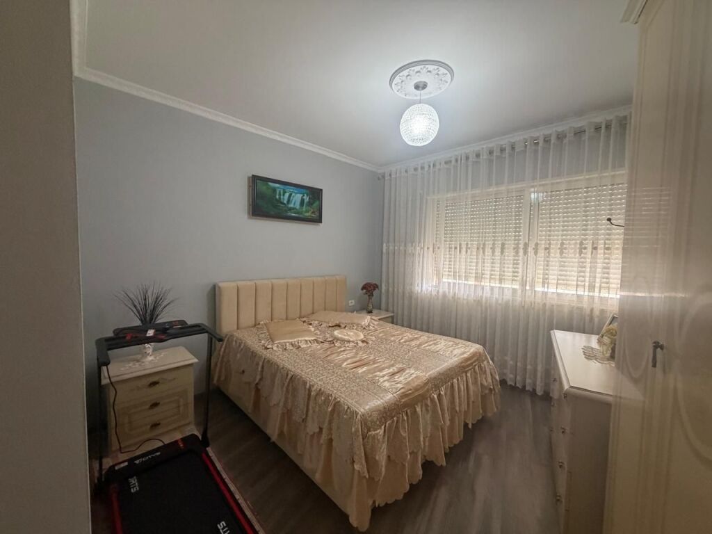 🏢Complesso Panorama, vicino all'Istituto “Harry Fultz” in vendita appartamento 2+1+2, 260.000€uro