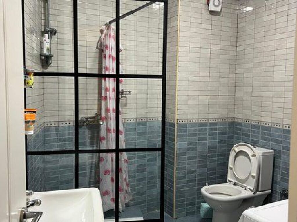 For sale, Apartment 2+1+Storage, Unaza e Re, Tirana