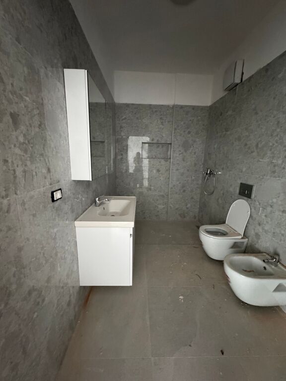 Appartamento 1+1 in affitto a Laprake vicino ad Aura!