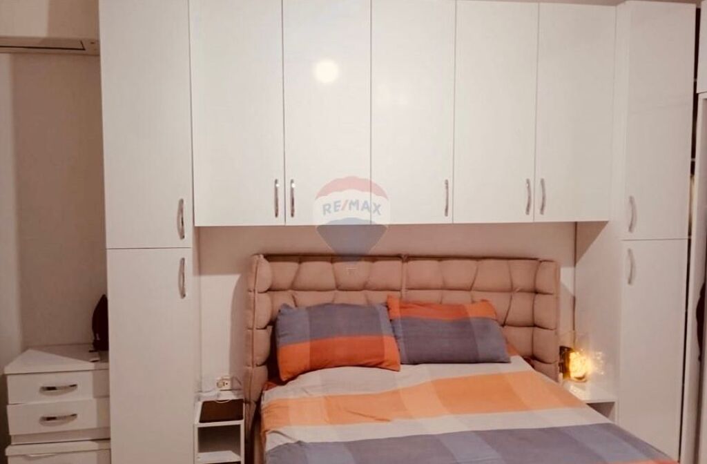 📍🏠Apartment 2+1+2 for Sale Paskuqan
