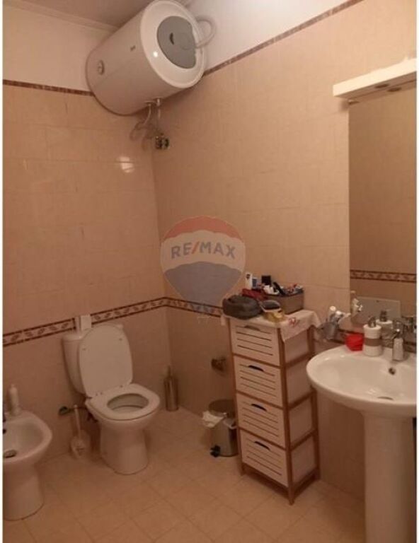 Appartamento-In Vendita-Via Peti,Tirana