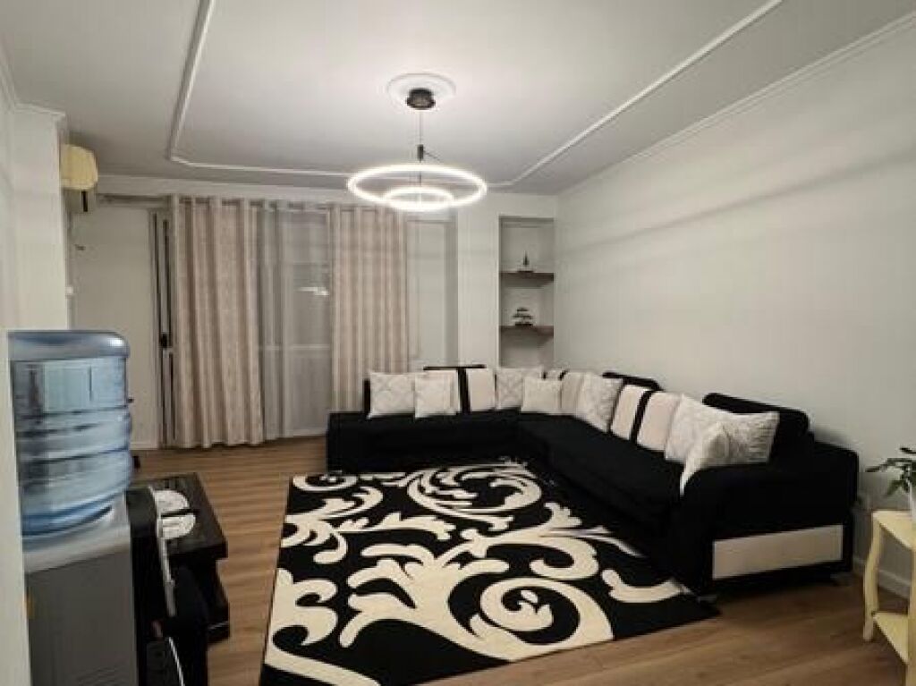 For sale, Apartment 2+1+Storage, Unaza e Re, Tirana