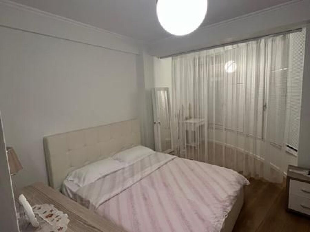 For sale, Apartment 2+1+Storage, Unaza e Re, Tirana