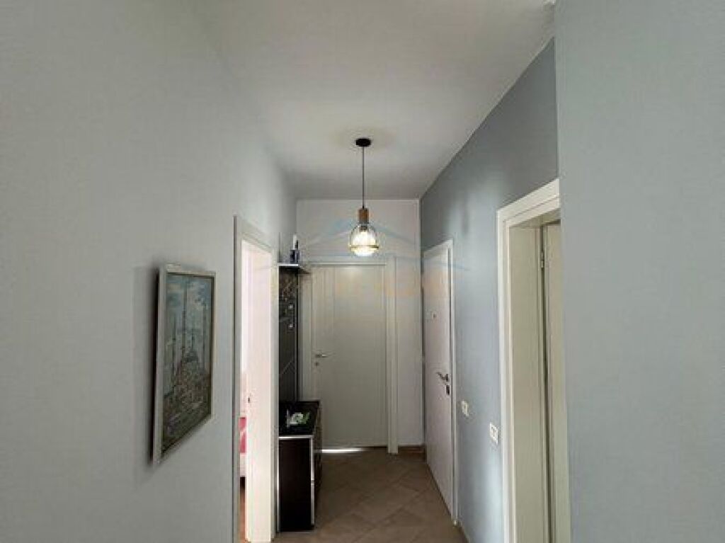 For sale, Apartment 2+1, Kodra e Diellit