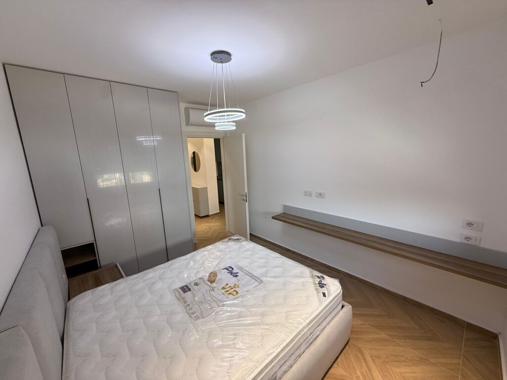 🏡 Affittasi 1+1 presso Oasis Residence