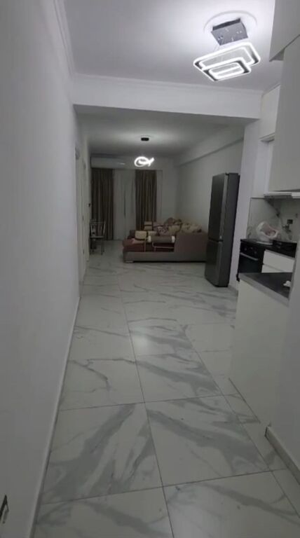 APARTMENT 2+1 FOR SALE IN FRESKU