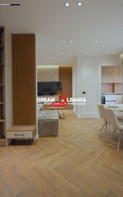 Apartment 2+1 For Sale Opposite Delijorgji (ID 41212209)