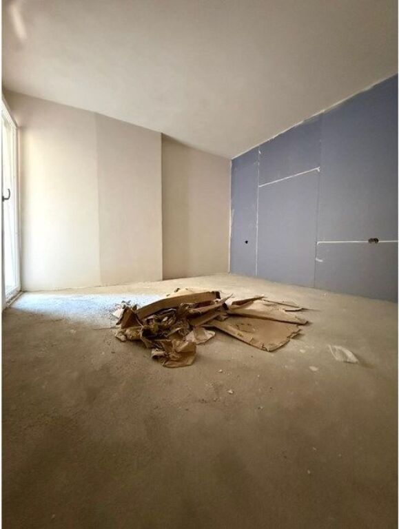 VENDIAMO APPARTAMENTO 1+1 CAMPO DELL'AVIAZIONE!
