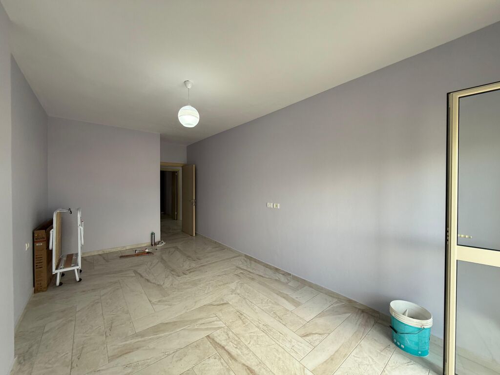 Appartamento in affitto