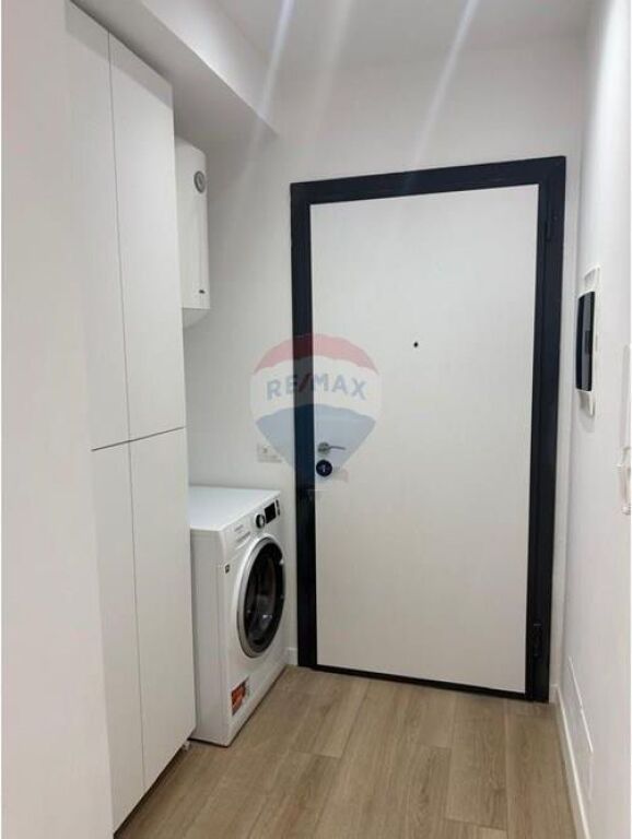 Super appartamento 2+1+2 in affitto!