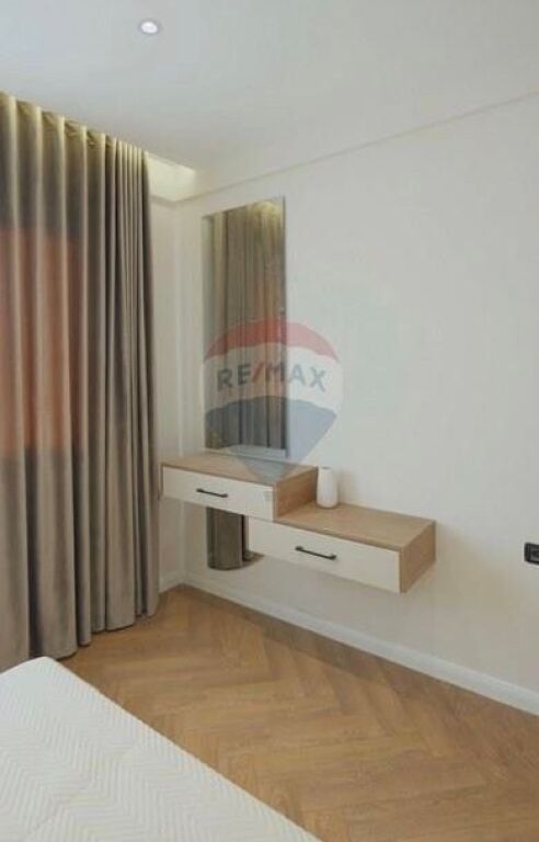 Appartamento 2+1 in vendita, Di fronte a Delijorgjit ID: 530601005-263