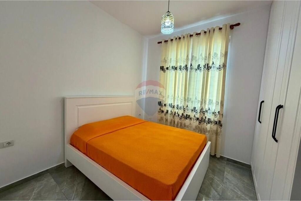 1 FLOOR VILLA 2+1 FOR RENT IN BALDUSHK