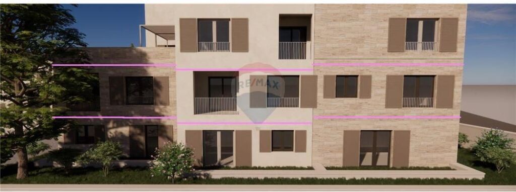 Appartamento-In Vendita-Vlore,Vlore
