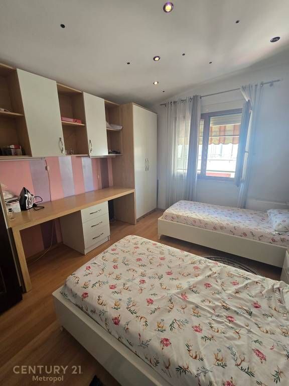 Apartment 2+1+2 for sale at Eleonora