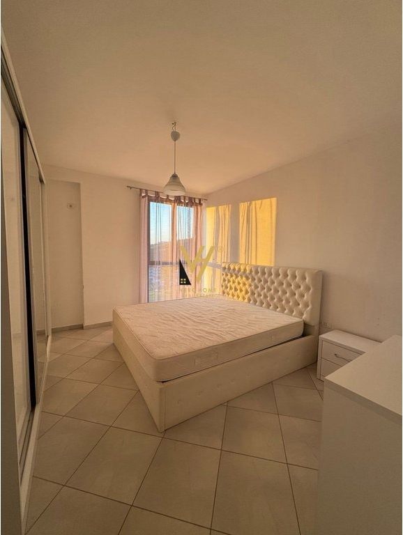 VENDESI APPARTAMENTO 1+1+BLK A SHKOZE 114.000 EURO