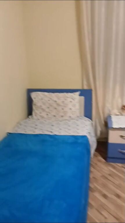Shtepi private me qera 3+1+2+oborr