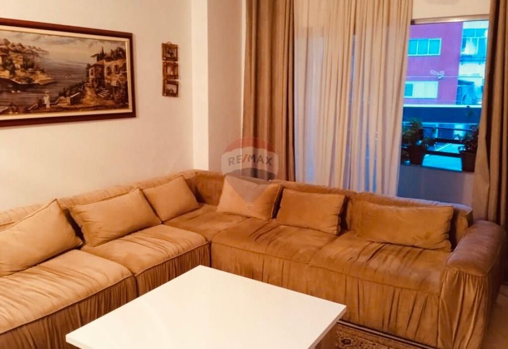📍🏠Apartment 2+1+2 for Sale Paskuqan