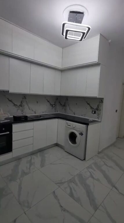 APARTMENT 2+1 FOR SALE IN FRESKU
