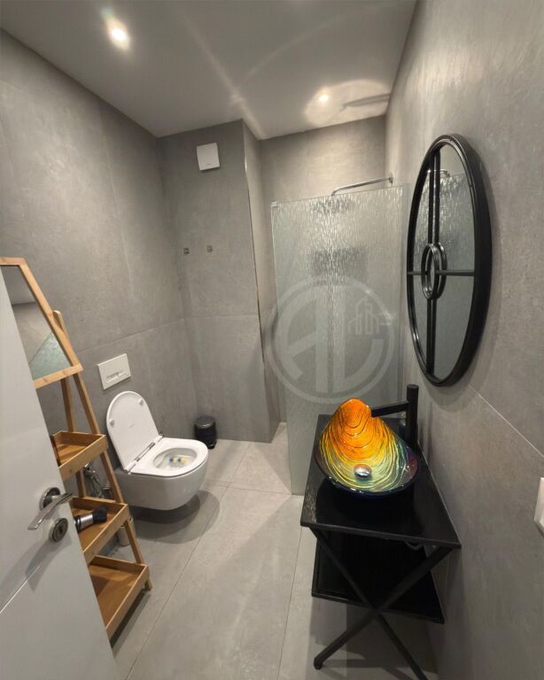 Apartment for rent White Hill