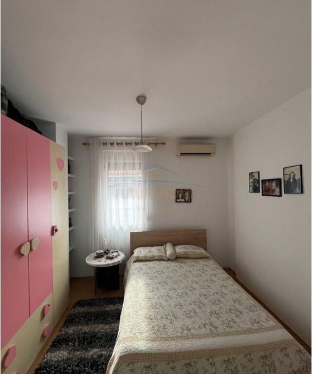 For sale, Apartment 2+1, Kodra e Diellit