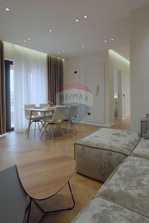 Appartamento 2+1 in vendita, Di fronte a Delijorgjit ID: 530601005-263